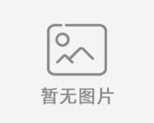 台前抖音图文代运营服务